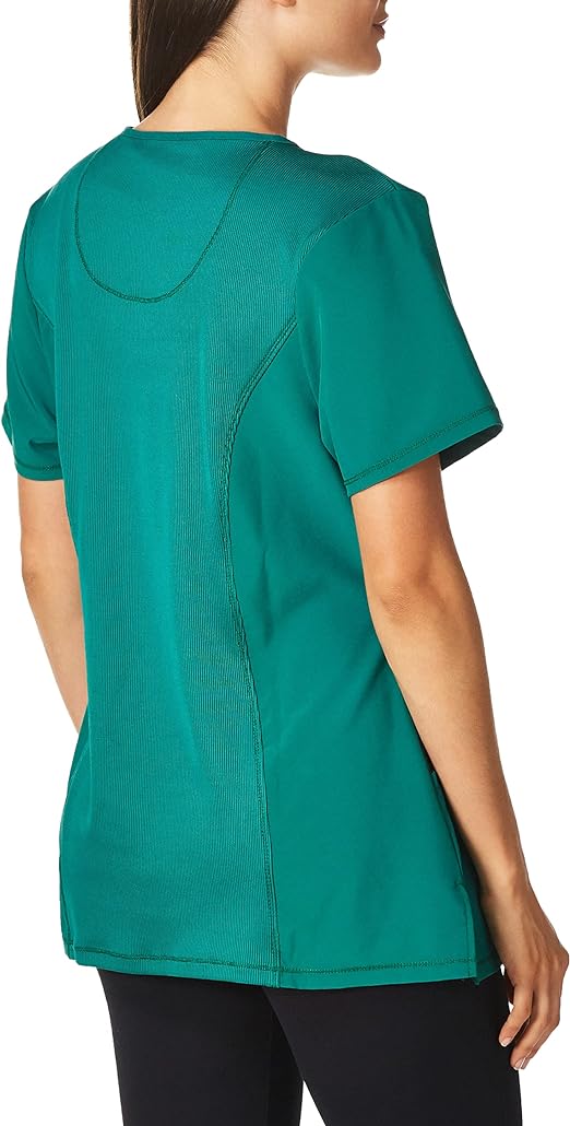 Image of PIJAMA CHEROKEE INFINITY 2624-1123